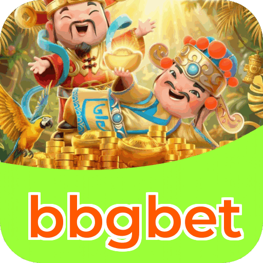 Requisitos do APK da bbgbet para Android