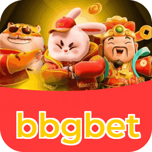 bbgbet