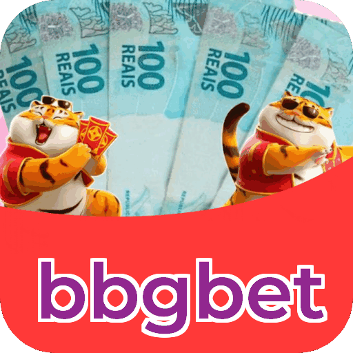 bbgbet