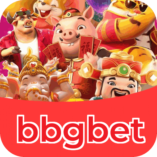 bbgbet