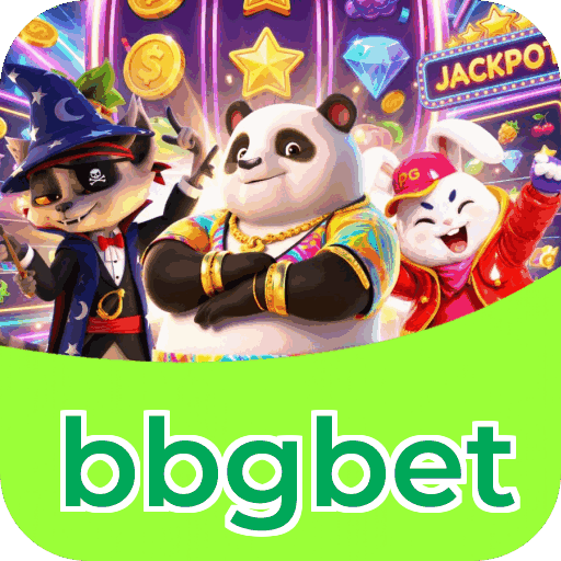bbgbet