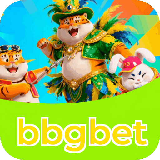 Requisitos do APK da bbgbet para Android