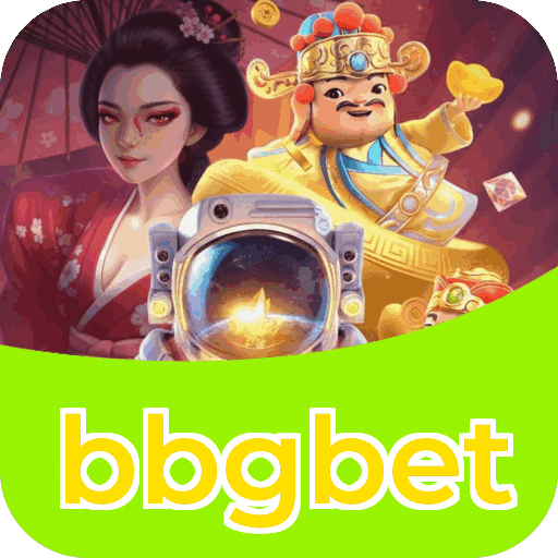bbgbet