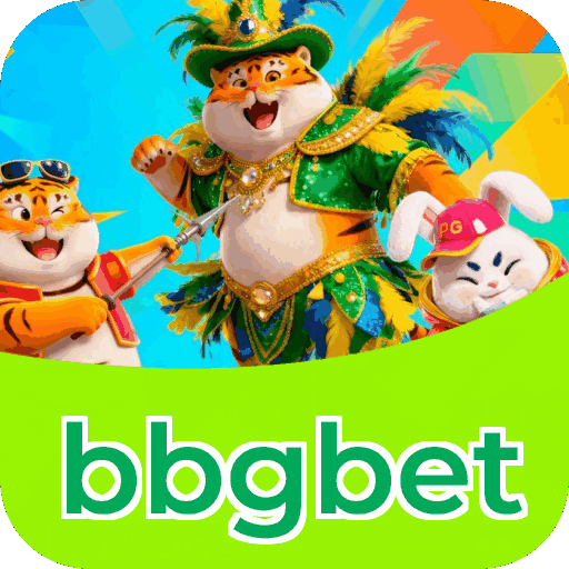 bbgbet