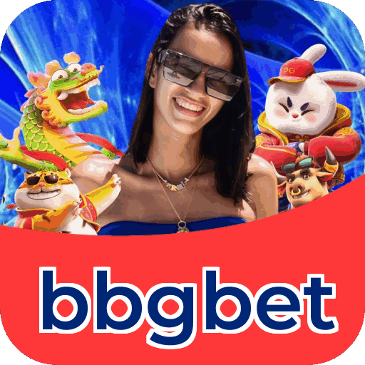 bbgbet