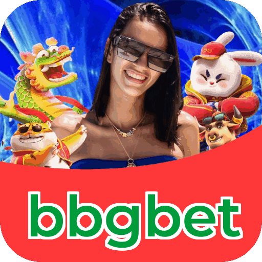 Requisitos do APK da bbgbet para Android