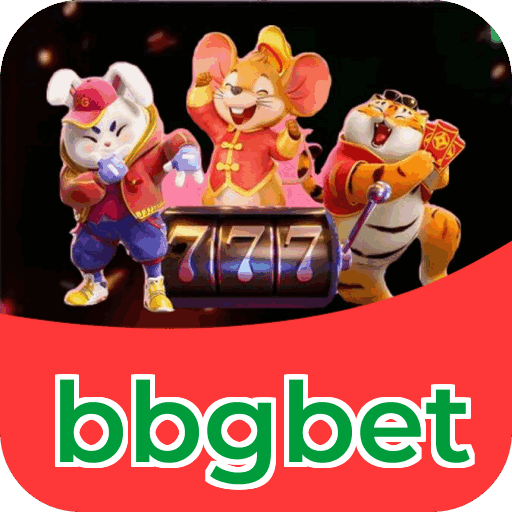 bbgbet - Tempos de saque PIX verificados e estatísticas de pagamento