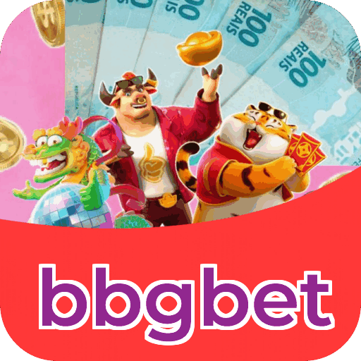 Requisitos do APK da bbgbet para Android