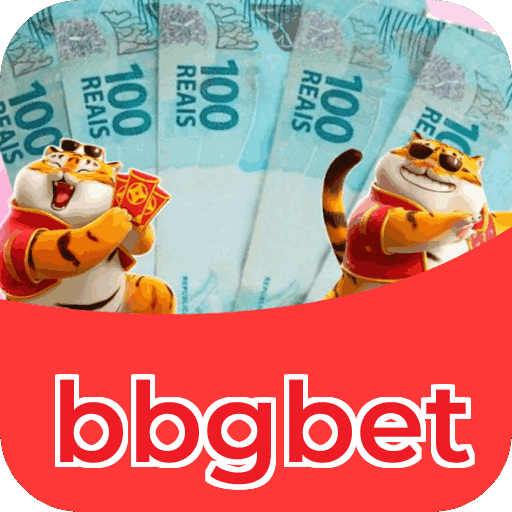 bbgbet