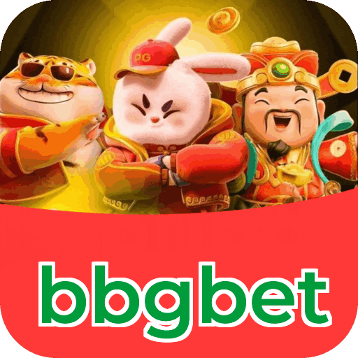 bbgbet - Tempos de saque PIX verificados e estatísticas de pagamento