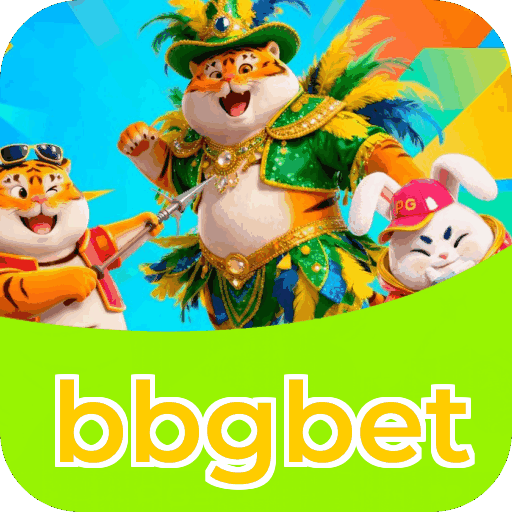 bbgbet