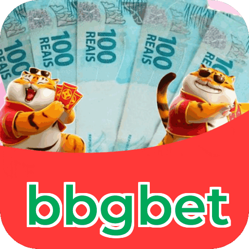 bbgbet - Tempos de saque PIX verificados e estatísticas de pagamento