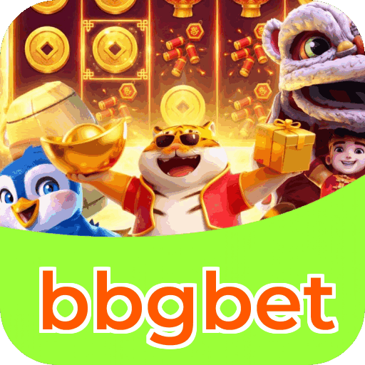 Requisitos do APK da bbgbet para Android