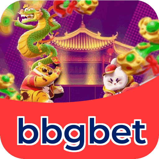 Requisitos do APK da bbgbet para Android