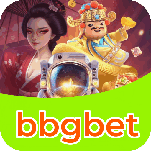 Comparação APP mobile vs versão web da bbgbet