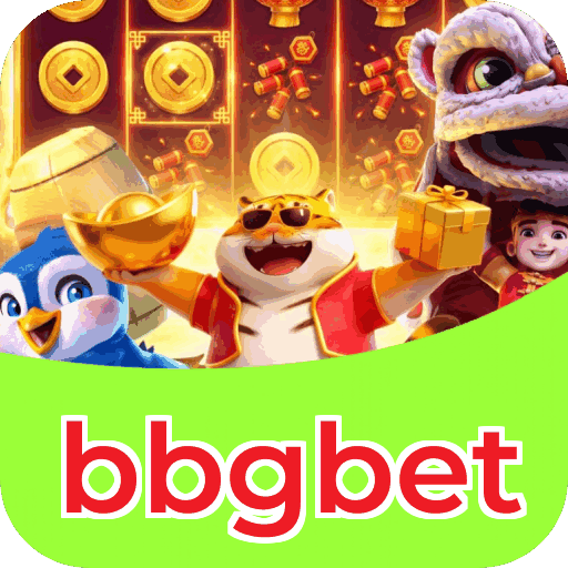 Requisitos do APK da bbgbet para Android