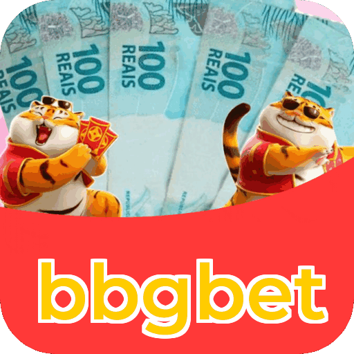 bbgbet