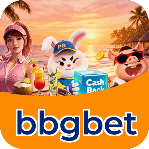 bbgbet - Tempos de saque PIX verificados e estatísticas de pagamento