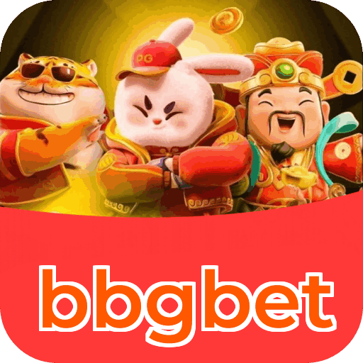 Requisitos do APK da bbgbet para Android