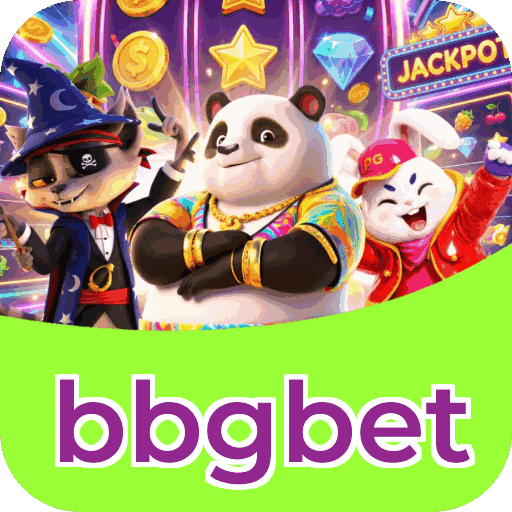 bbgbet